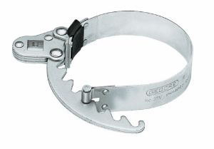 Afbeelding - https-www-ez-catalog-nl-Asset-88217513e43a43b7b34e030de8397e73-ImageFullSize-6327750-jpg